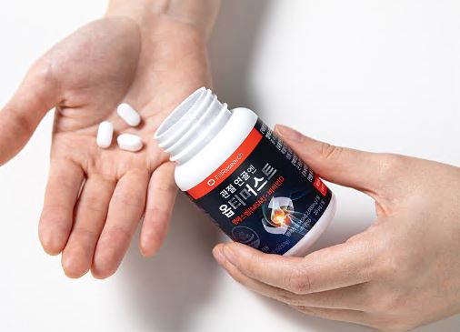 옵티머스트가격