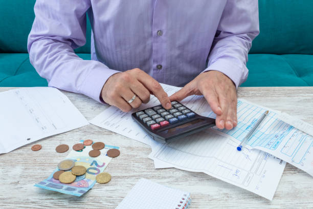 안정적인 노후 자금을 위한 금융상품