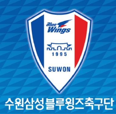 수원삼성블루윙즈