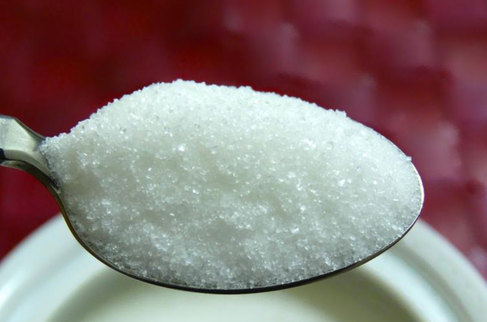 인공감미료, 똑똑하게 구분하고 섭취해야