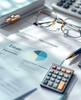 상속세 면제 한도액: 상속세율 증여세율 비교,상속세 신고 필요서류,절세전략