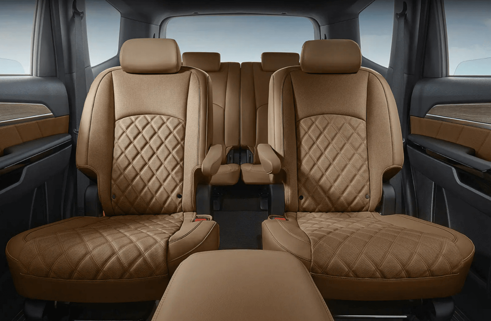 모하비(더 마스터)가격, 중고차 가격, 픽업트럭&단종