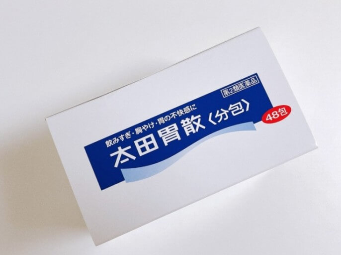 돈키호테 쇼핑 Best 9