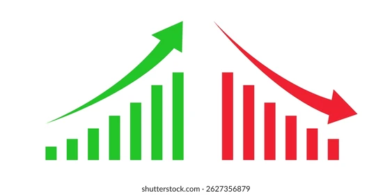 “저 성장 시대에 들어선 한국 경제: 기업과 개인이 마주한 구조적 변화”