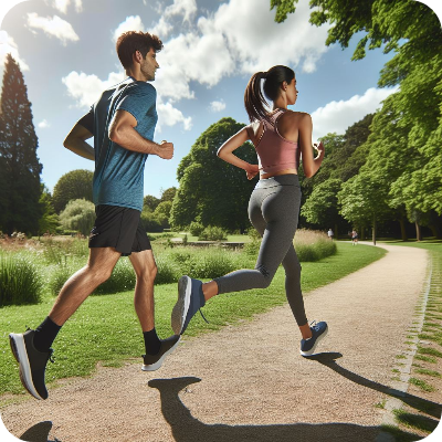 BMI 계산하기, BMI 뜻 지수 정상 비만 계산기