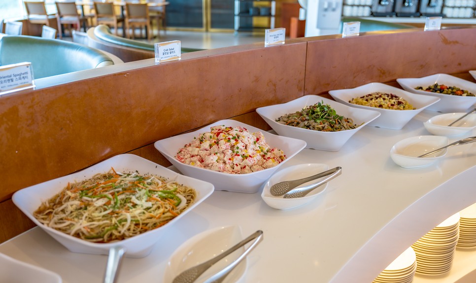 강릉 정동진 썬크루즈 호텔