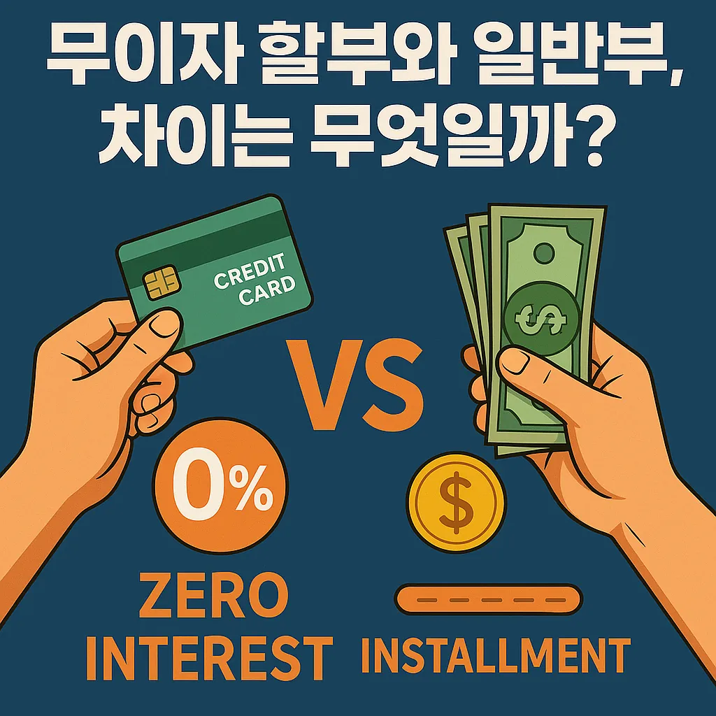 difference_between_interest_free_and_regular_installments