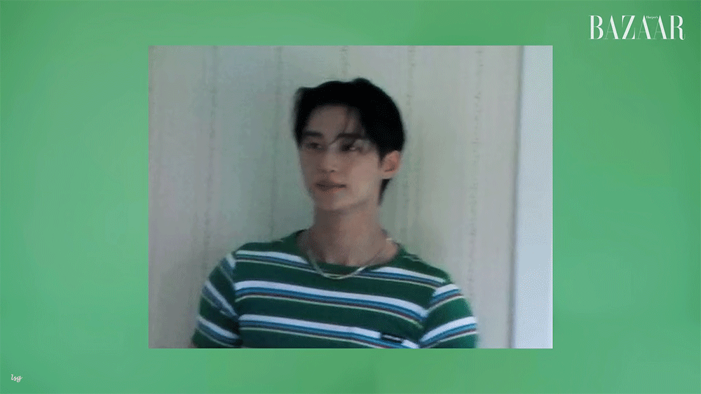 변우석