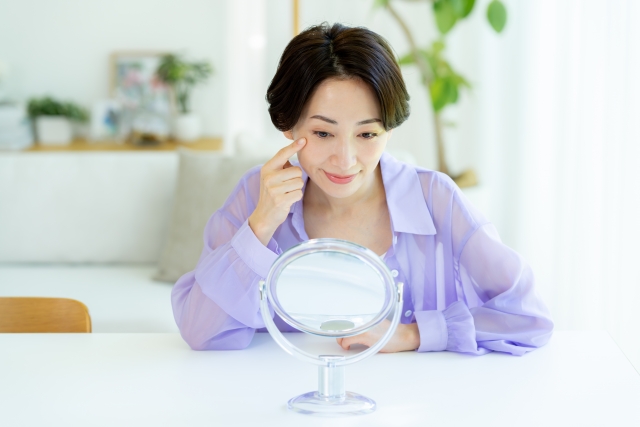 쥬브젠 가격 설명 이미지