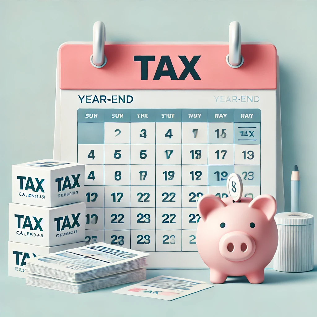 연말정산 경정청구 방법 기간 환급 필요서류 대상 총정리