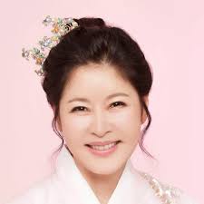  2024 청양고추구기자문화축제 프로그램 