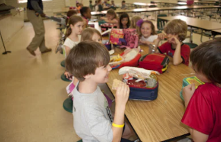 학교 조리사에 대하여 알아보기