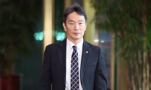 이복현 전 금감원장 업무추진비 의혹 총정리: 미슐랭 10인 식사의 진실과 정보공개 소송 결과