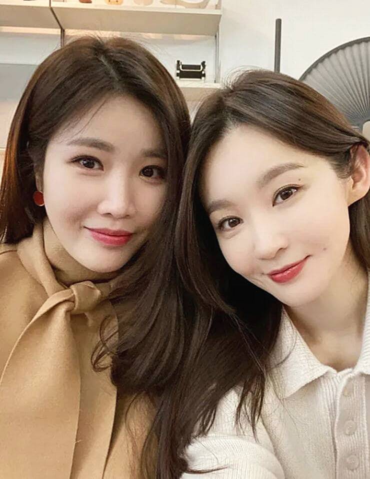 다비치
