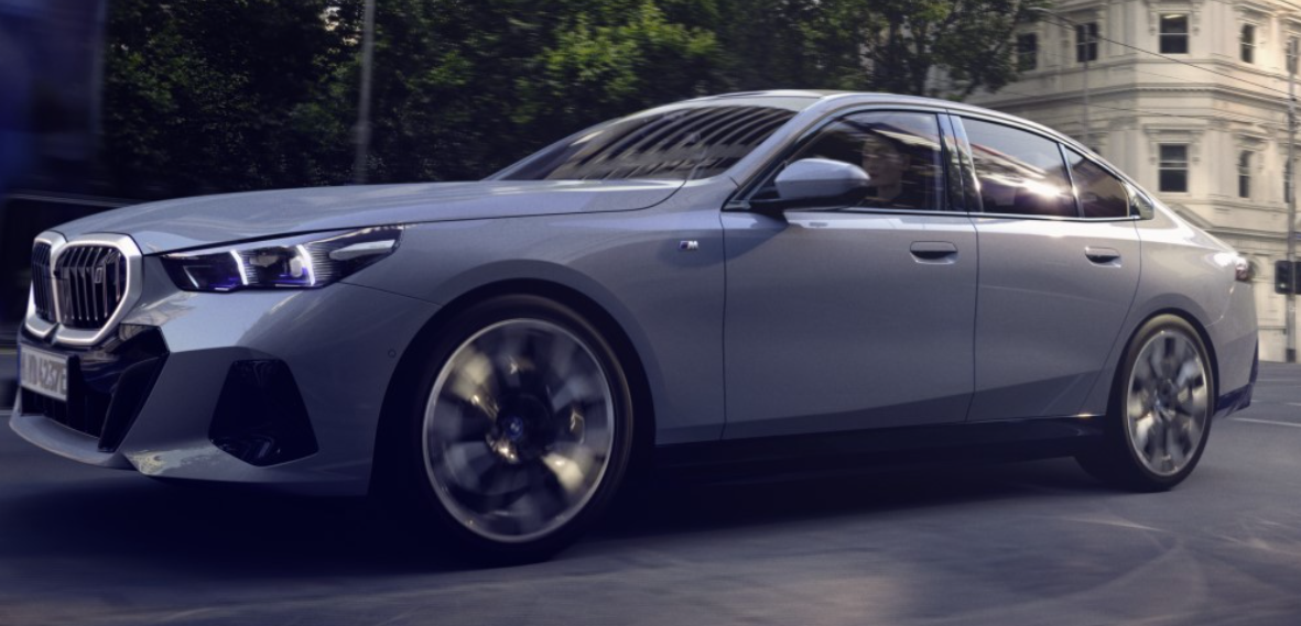 BMW-5시리즈-풀체인지