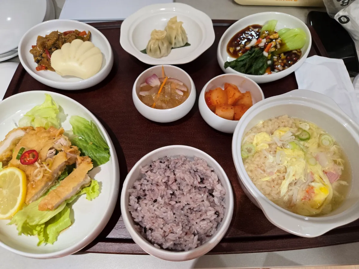 식사-사진-1