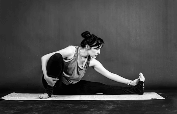 무더위 건강관리 꿀팁 7가지, 여름철 알아야 할 습관