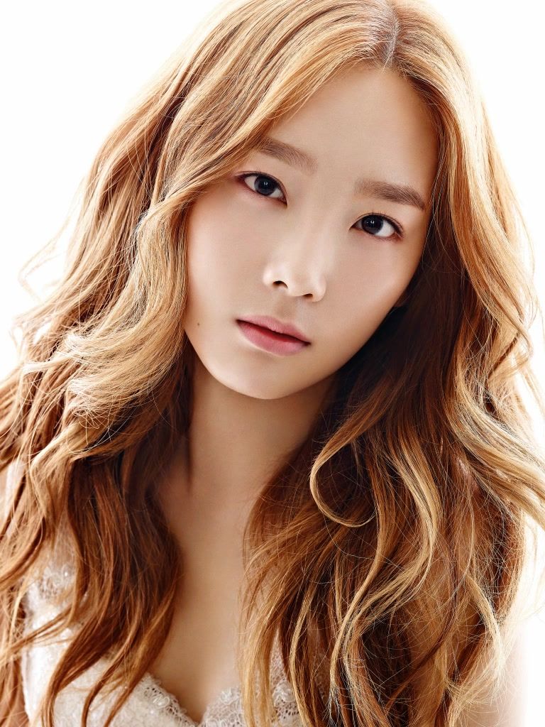 태연 잡지 CF 화보 사진 모음 태연 잡지 CF 화보 사진 모음