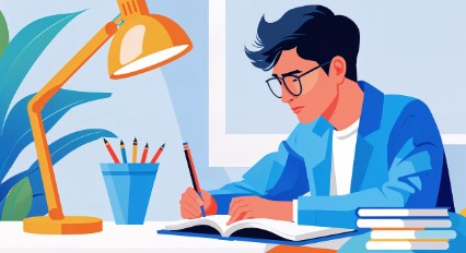 EBS AI 교육&amp;#44; 누구나 무료 수강 가능! 초등생&middot;직장인&middot;시니어 모두 참여