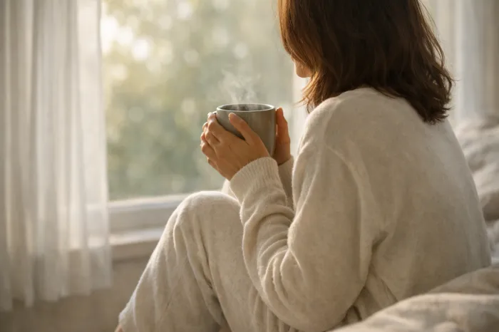 심장에 물이 차는 이유