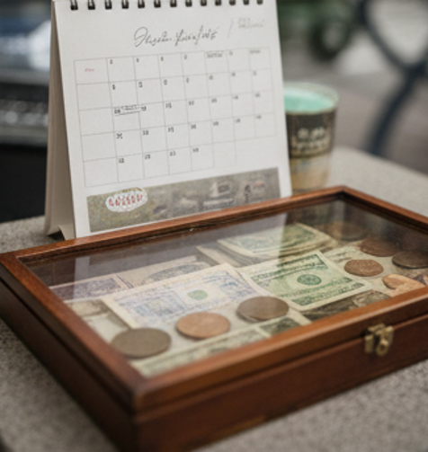 비즈넵 환급 신청, 딱 3단계로 끝내기 2