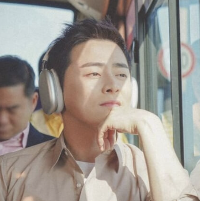 조정석 작품활동