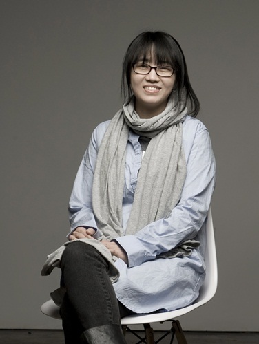 김은희 작가 나이 프로필 결혼 남편 장항준 작품 과거 댄서 킹덤