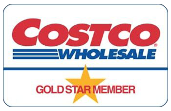 코스트코-골드스타-회원권-이미지