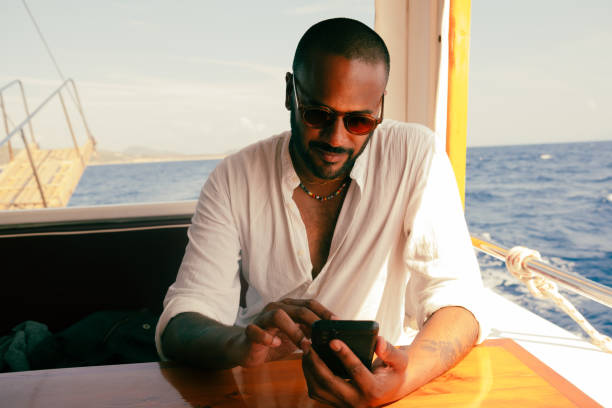 디지털노마드 라이프에서 '외로움'을 해결하는 현실적인 방법