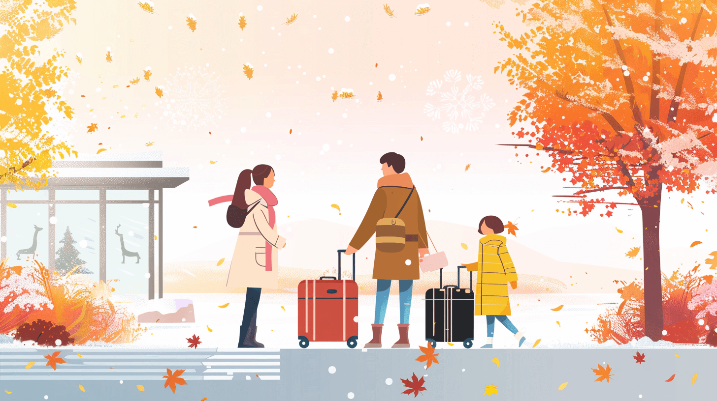 숙박세일페스타쿠폰발급방법-사용처