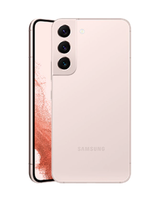 스마트폰 교통카드 사용법