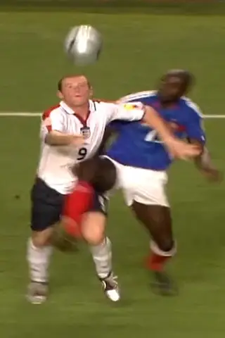 유로 2024 일정 조편성 조별리그20