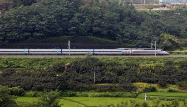 2025-설날-기차표-예매-일정