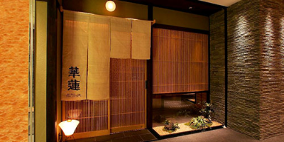 오사카/난바, 도톤보리 스키야키 맛집 추천 3곳[일본 현지인 추천](키타무라, 하리쥬, 카렌)