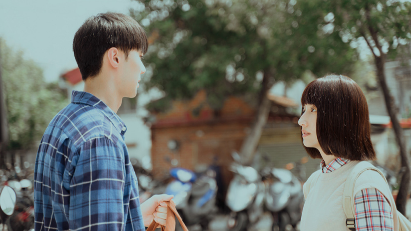 영화-상견니-스틸컷7