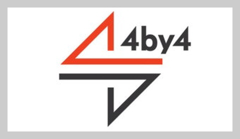 포바이포 이미지