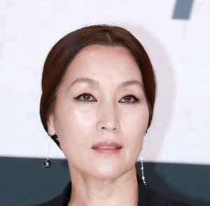 [디즈니 드라마 추천] BIG BET 카지노 몇부작&amp;#44; 줄거리&amp;#44; 결말&amp;#44; 등장인물 최민식&amp;#44; 손석구&amp;#44; 이동휘&amp;#44; 허성태&amp;#44; 이규형