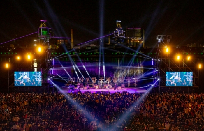 2024 포항국제불빛축제1