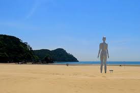 여름 부산 가볼만한곳 베스트 10