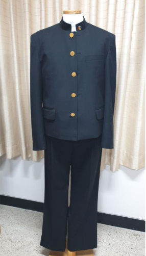 한국관광고등학교 경쟁률·교복·기숙사·급식·내신·전학, 합격 전략 완벽 가이드