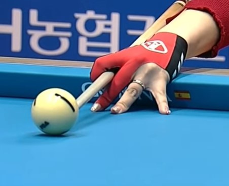 billiard-match