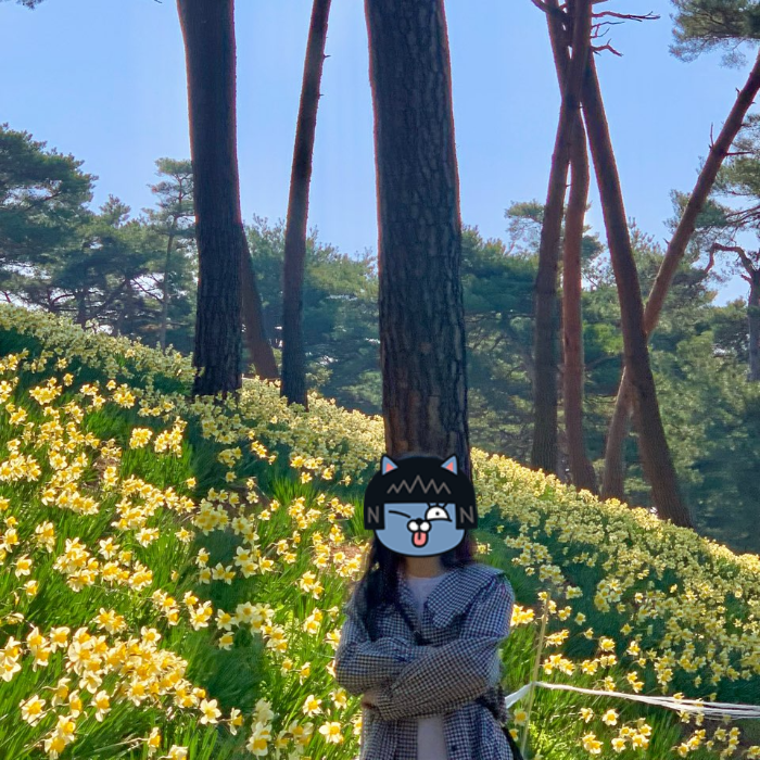 수선축제-방문사진1