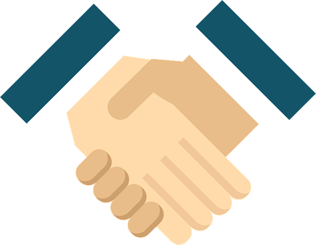 ISA 계좌로 해외 ETF 투자하는 방법