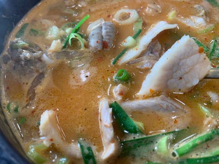 기장-수백당-돼지국밥