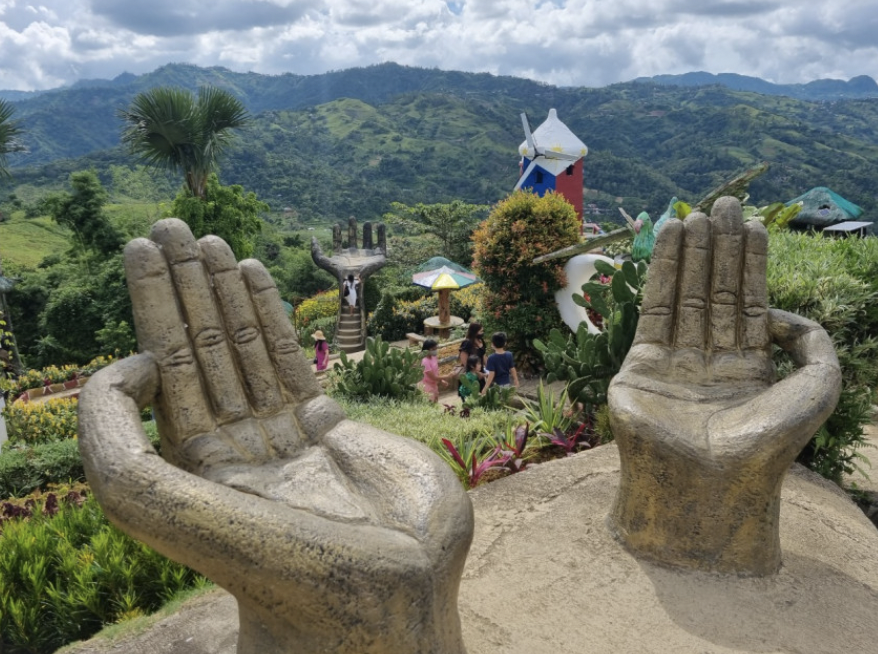 세부 자유여행 막탄 가성비 리조트 BEST 05 + 시티투어 가볼만한곳