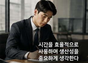 테토남 뜻