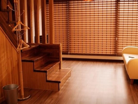 별들의 기침 펜션