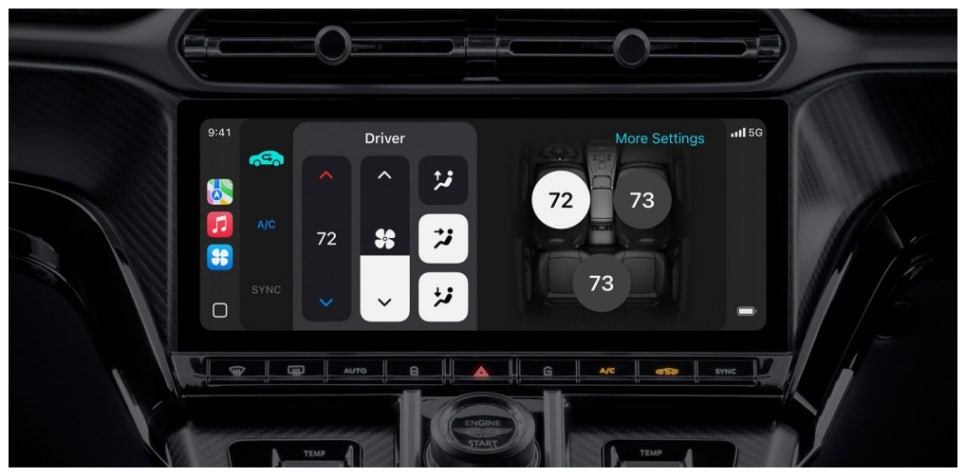 WWDC 2025 일정&middot;발표 제품 정리