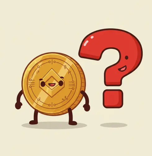 가상화폐 투자 수익 종합소득세