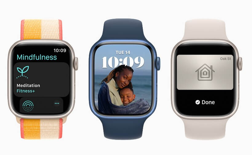 WATCHOS